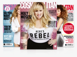 Cosmo #3936520