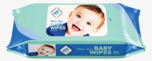 Specialty 67811 Pic - Infant #3936521