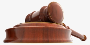 Understanding And Following The Fair Debt Collection #3936539