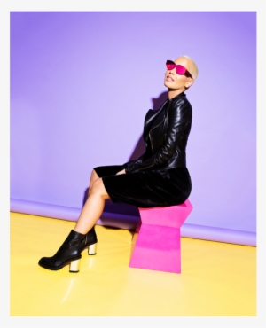 Cosmopolitan Magazine Logo Png #3936601