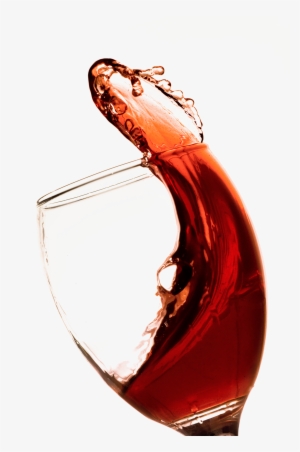 Wine Png Image - Wine Images Transparent Background #3936644