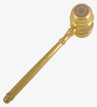 Free Png Gavel Png Images Transparent - Gavel #3936645