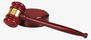 Customer Reviews - Red Gavel #3936669