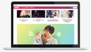 Cosmopolitanph - Website #3936716