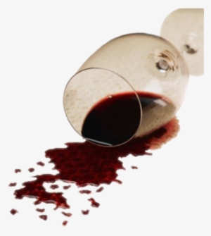 Cleaning Red Wine Stains Huffpost - Provilink #3936738