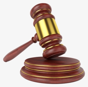 Probate - Judge #3936823