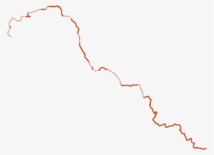 X - Statistical Graphics #3936858