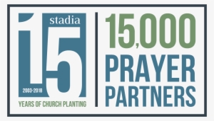 Know Others Who Would Be Willing To Pray #3936912