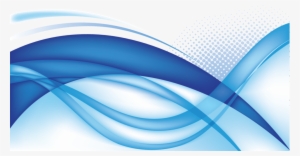 Share This Image - Red Abstract Background Png #3936932