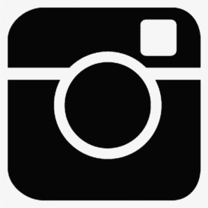 Results - Instagram Icon Grey Png #3936933