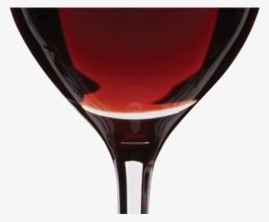Wine Png Transparent Images - Portable Network Graphics #3936935