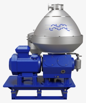 Of900 - Machine #3936982