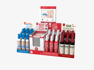 Image - Carbonated Soft Drinks #3936984