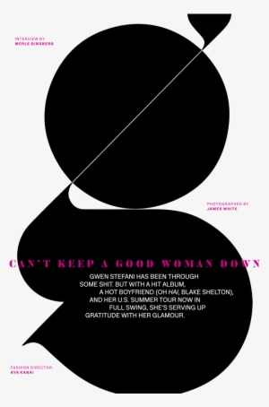 Photo Courtesy Of Cosmpolitan/nicole Photo Courtesy - Graphic Design Letter G #3936985