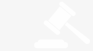 Tucson Divorce Attorney Gavel - Icon #3936986