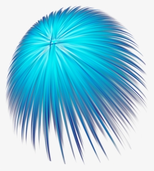 Blue Abstract Lines Png Download Image - Tube Divers Blue Png #3937002