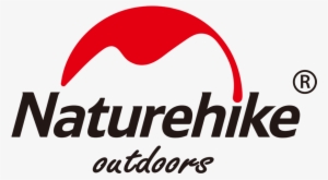Nature Hike - Women Men Outdoor Sport Shoulder Bag Waterproof Nylon #3937027