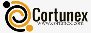 Cortunex™ - Cortunex Magic Mug Heat Sensitive Color Changing Smiley #3937075