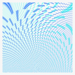 Spectacular Abstract Image #3937112