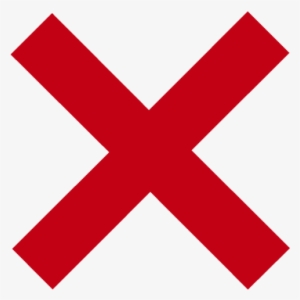 Cross - St Patrick Flag #3937139