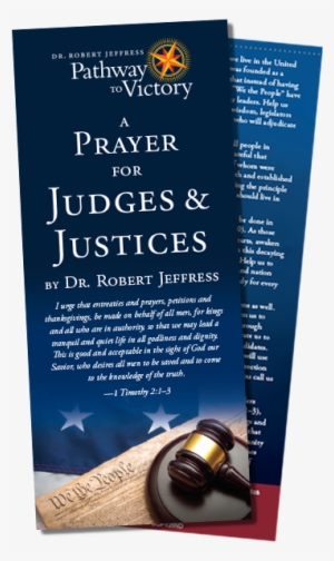 Perfect To Place In Your Bible, On Your Fridge, Or - Players Championship #3937144