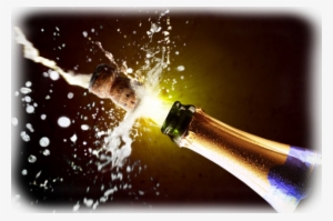 Uncork Me - Champagne Cork Popping Journal By Cool Image 9781536887976 #3937163