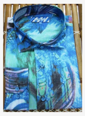 Shirt #3937164