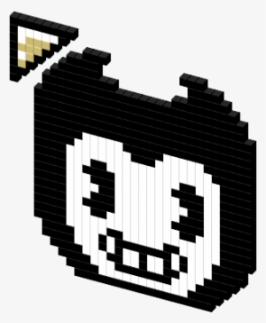 View Cursor On T-shirt - Bendy Cursor #3937189