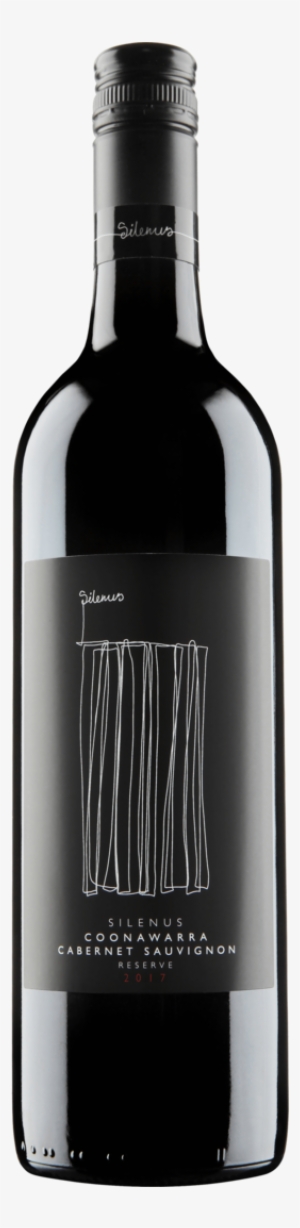 Silenus Reserve Coonawarra Cabernet Sauvignon - Wine #3937192