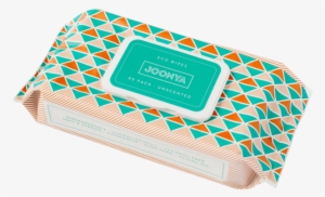 This Button Opens A Dialog That Displays Additional - Baby Wipes #3937211