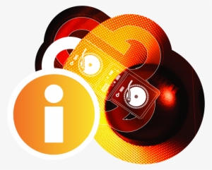The Tale Of The Iradio Thief So Far - Kodaline #3937218