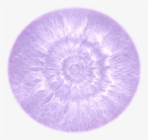 Byakugan - Byakugan Png #3937269