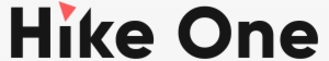 Hike One - Trademarked - - Hike One #3937271