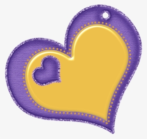 Heart, Png, Heart, Herzen, Corazones, - Heart #3937303