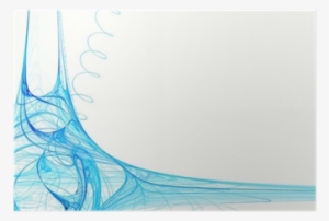 Flat Panel Display #3937332