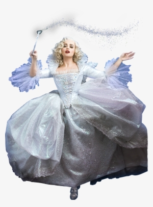 Here - Http - //i - Imgbox - Com/nzt3pteu - Cinderella Fairy Godmother Costume Live Action #3937367