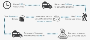 Event Images - Portable Network Graphics #3937369