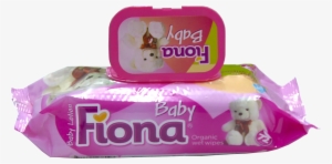 Our Package In 3d - Dog #3937475