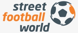 5bcdc3ae505a3 Sfw Logo Hq Gray Orange - Streetfootballworld Logo #3937501 5bcdc3ae505a3 Sfw Logo Hq Gray Orange - Streetfootballworld Logo #3937501