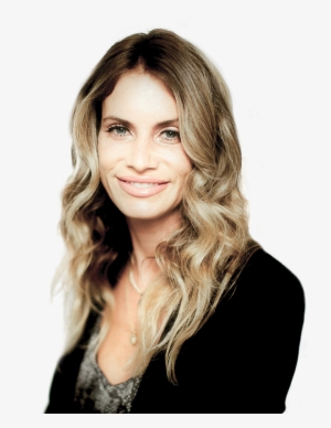 Aleksa Montpetit - Downtown Resource Group #3937547