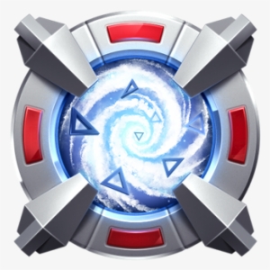 Appbolish - Icon #3937548