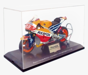 7-11 - 7 11 Honda 背包 #3937571