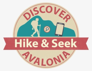 Rectangle Refrigerator Magnet Keep Calm And Hike #3937573