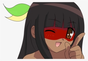 10512143 - >> - Bananal #3937712