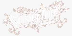 Follow Us - Whiskey Thief #3937736