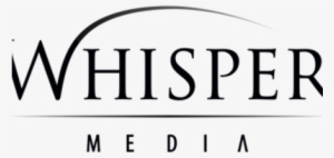 Whisper Media - Service For Peace #3937737