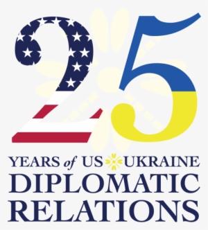 Club Members Were Speaking About Groundhog Day And - Graphic Design #3937757