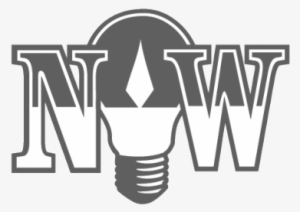 Sign Up To The Psychologies Newsletter - Jpeg #3937823