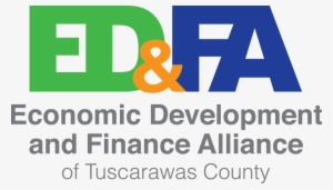 2017 Groundhog Day Economic Forecast Economic Development #3937853