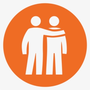 Rgs Icon Set-11 - Second Stage Theatre Logo #3937879